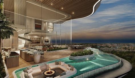 buy fendi casa plots uae|Penthouse Designed By Fendi .